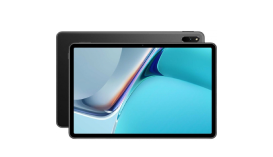 Ремонт планшета Huawei Matepad 11